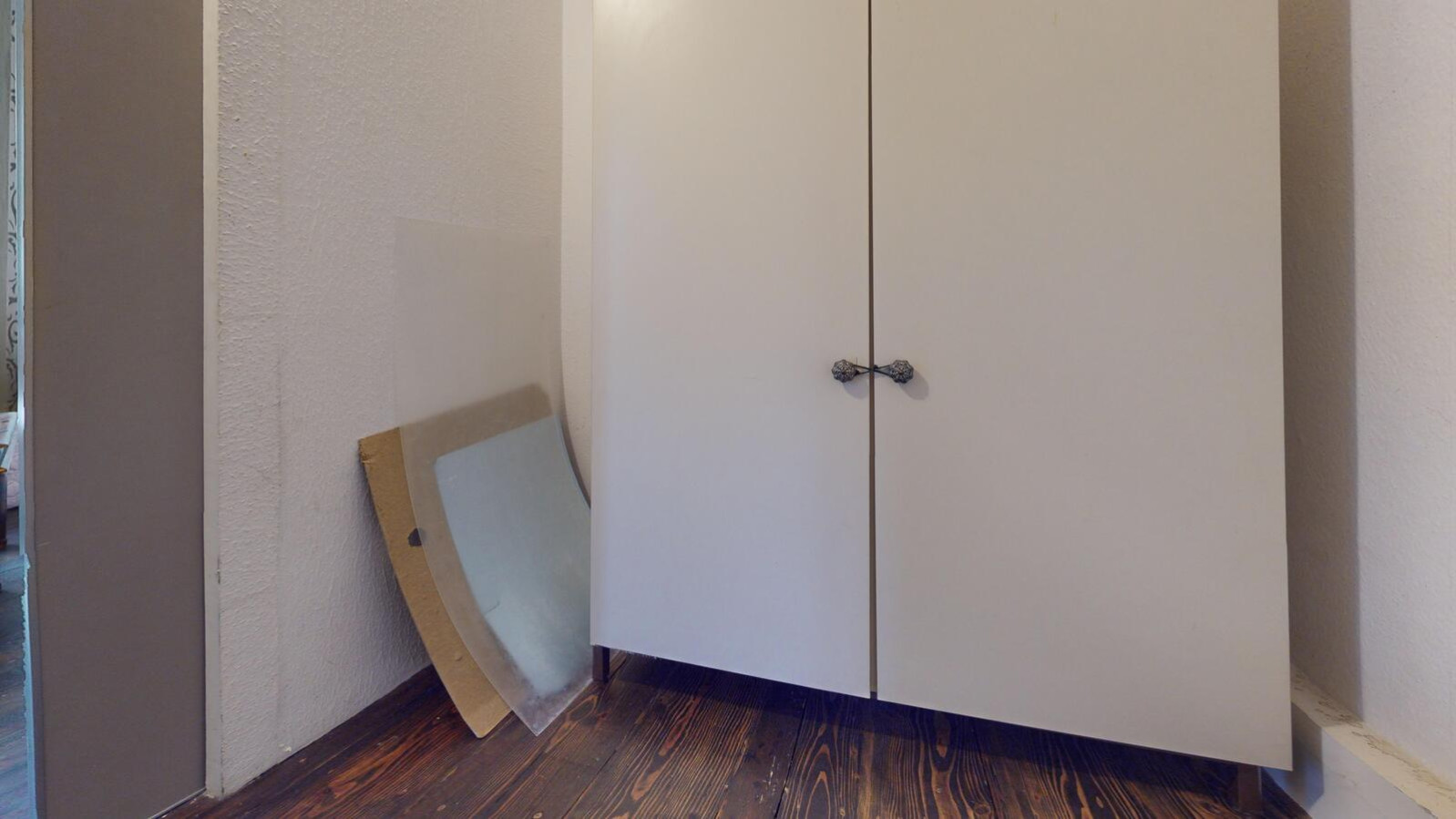 Mieszkanie Sprzedaż Szczecin Centrum Bolesława Krzywoustego 32