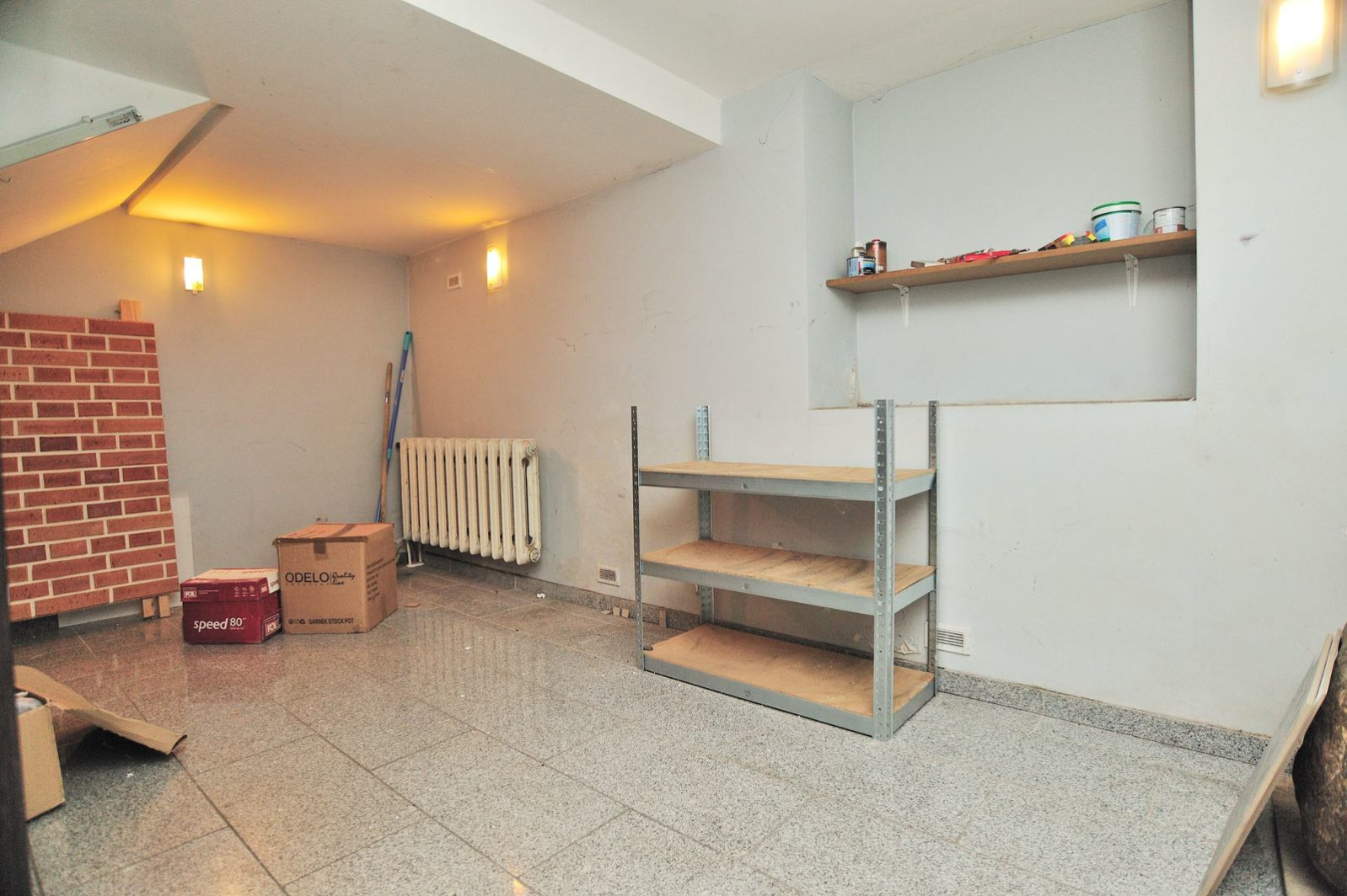 Lokal Wynajem Szczecin Śródmieście Emilii Plater 5