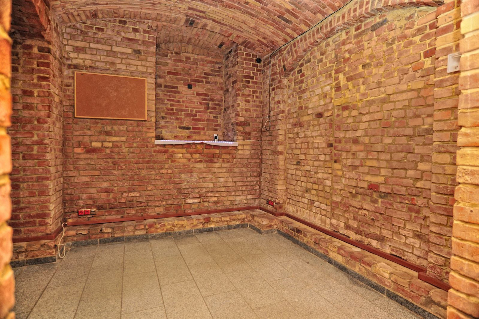 Lokal Wynajem Szczecin Śródmieście Emilii Plater 8