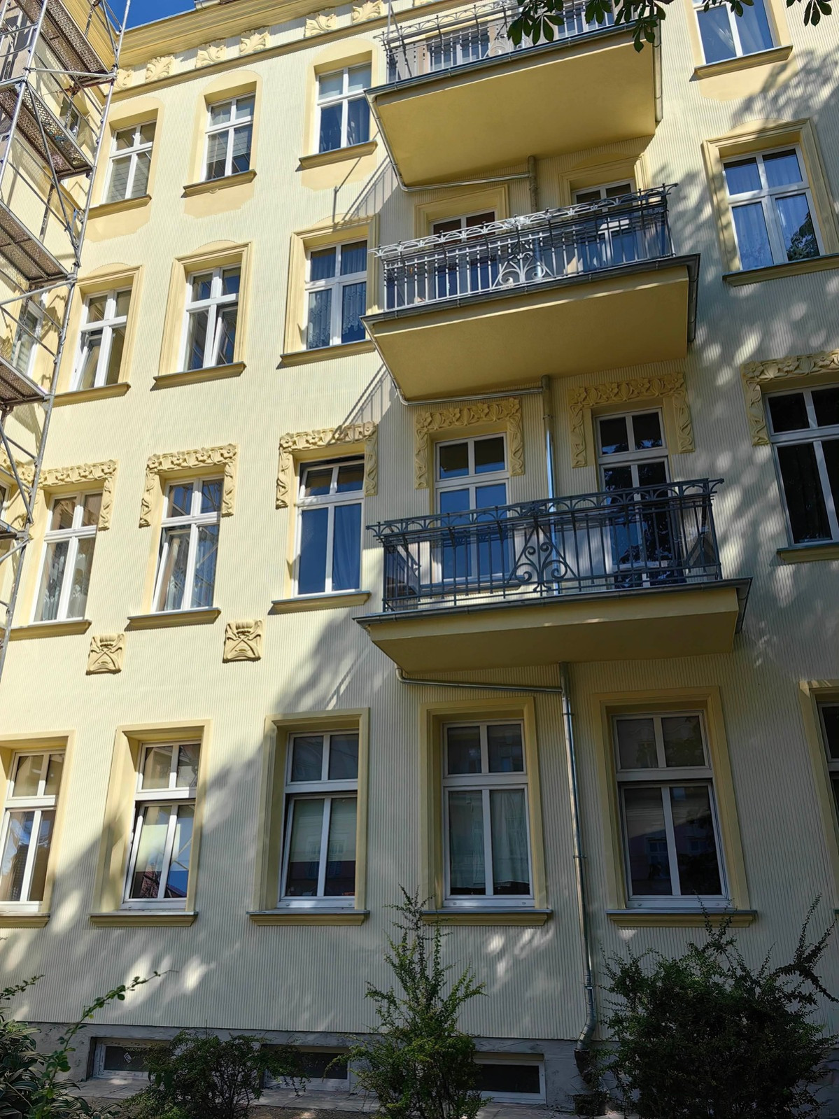 Mieszkanie Sprzedaż Szczecin Centrum Bolesława Śmiałego 18