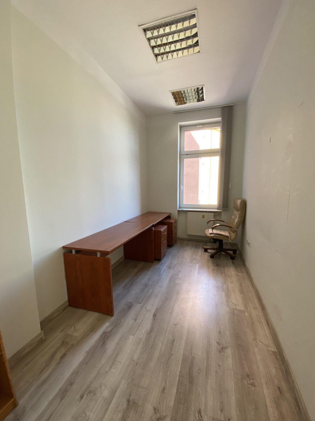 Lokal Wynajem Szczecin Centrum al.&nbsp;Wojska Polskiego 47 5