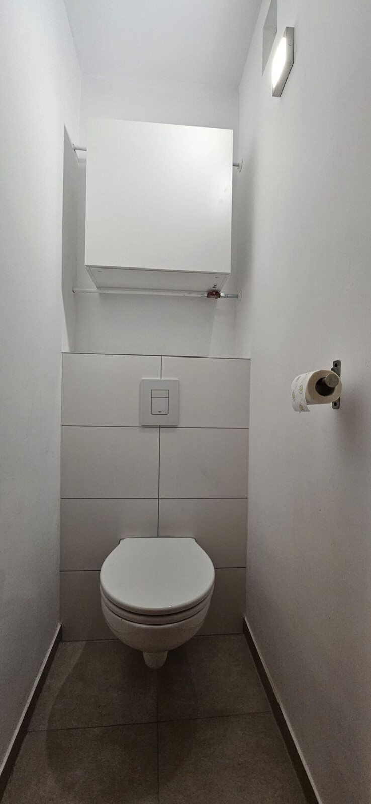 Mieszkanie Sprzedaż Szczecin Zdroje Batalionów Chłopskich 10
