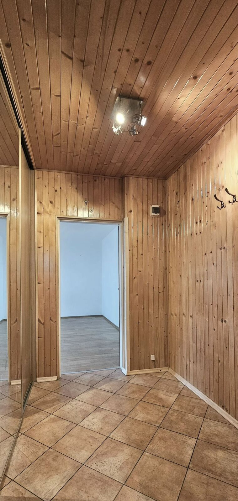 Mieszkanie Sprzedaż Szczecin Zdroje Batalionów Chłopskich 12