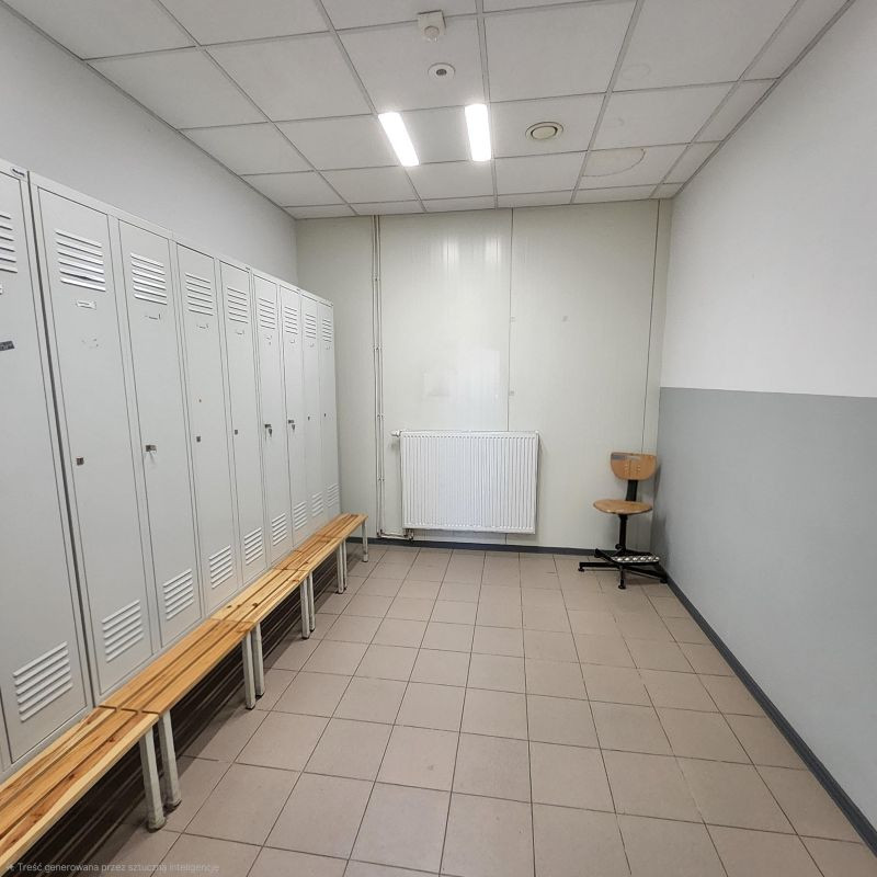 Obiekt Wynajem Szczecin Prawobrzeże
