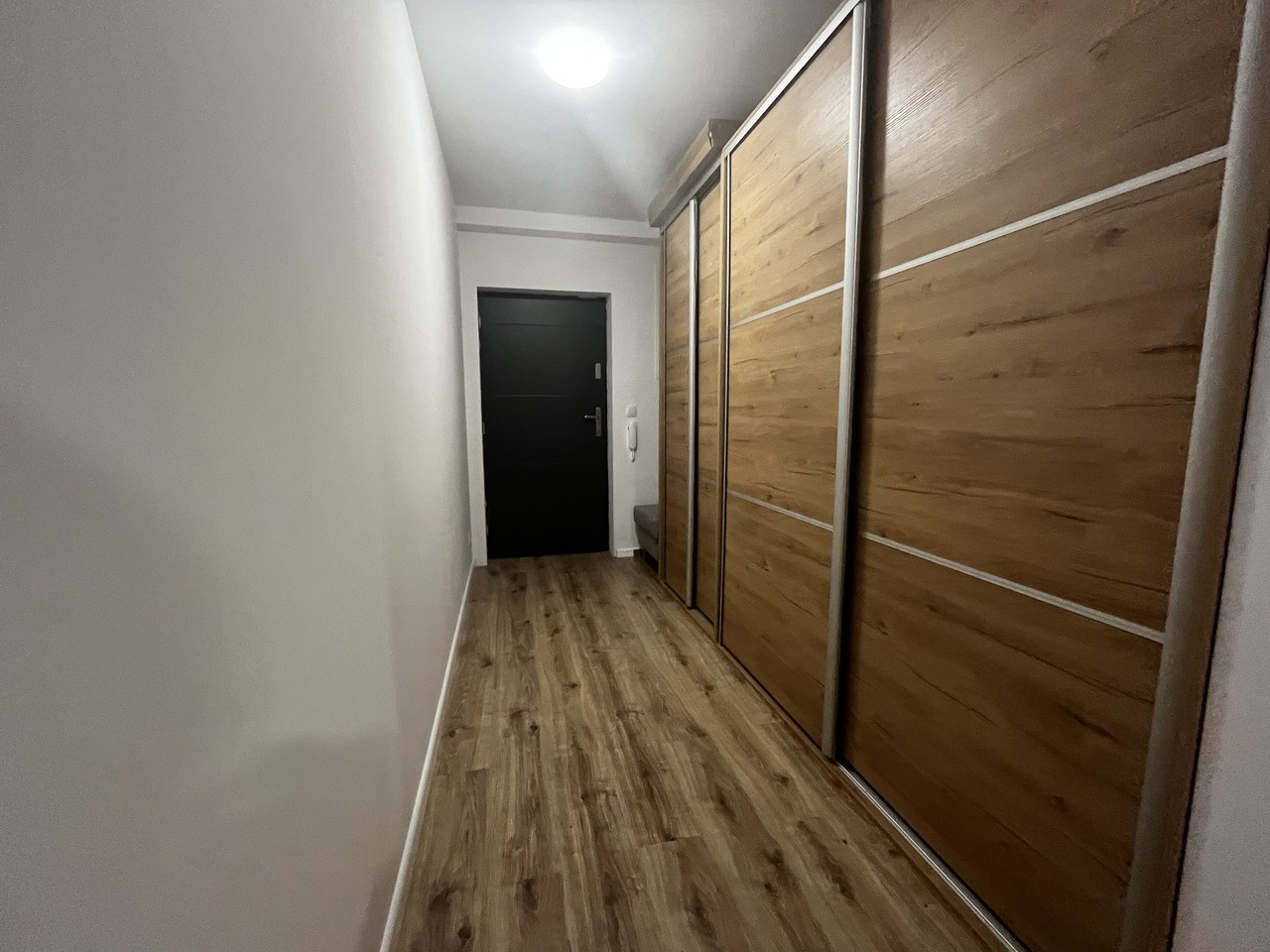 Mieszkanie Wynajem Świnoujście Norberta Barlickiego 5