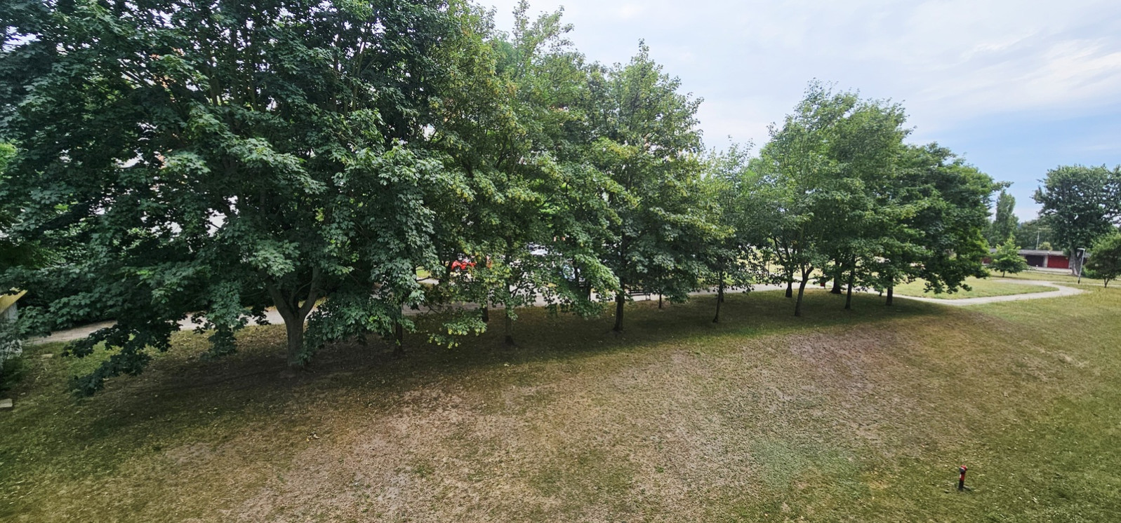 Mieszkanie Sprzedaż Szczecin os. Kaliny Antoniego Kaliny 8