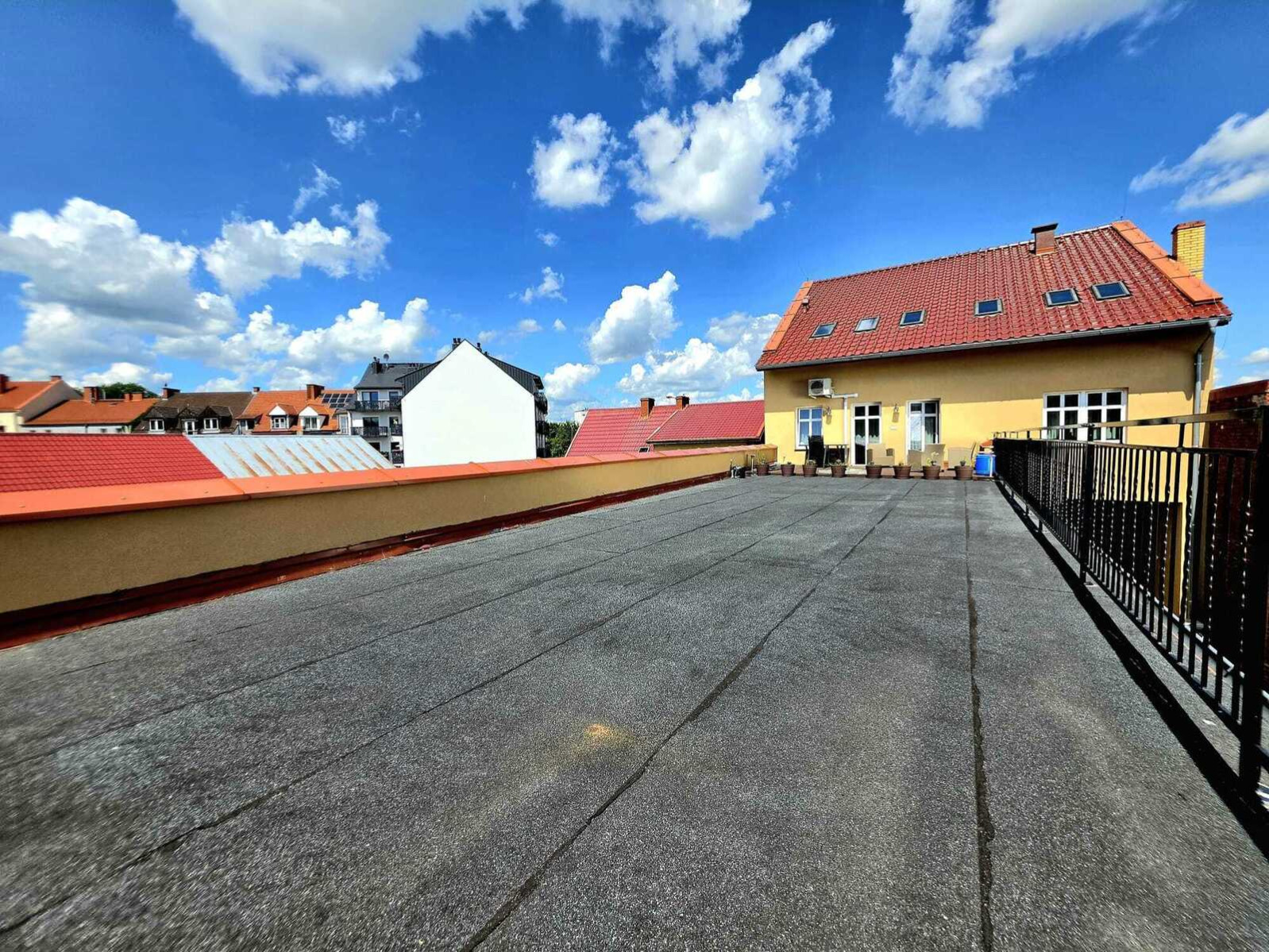 Dom Sprzedaż Szczecinek 4