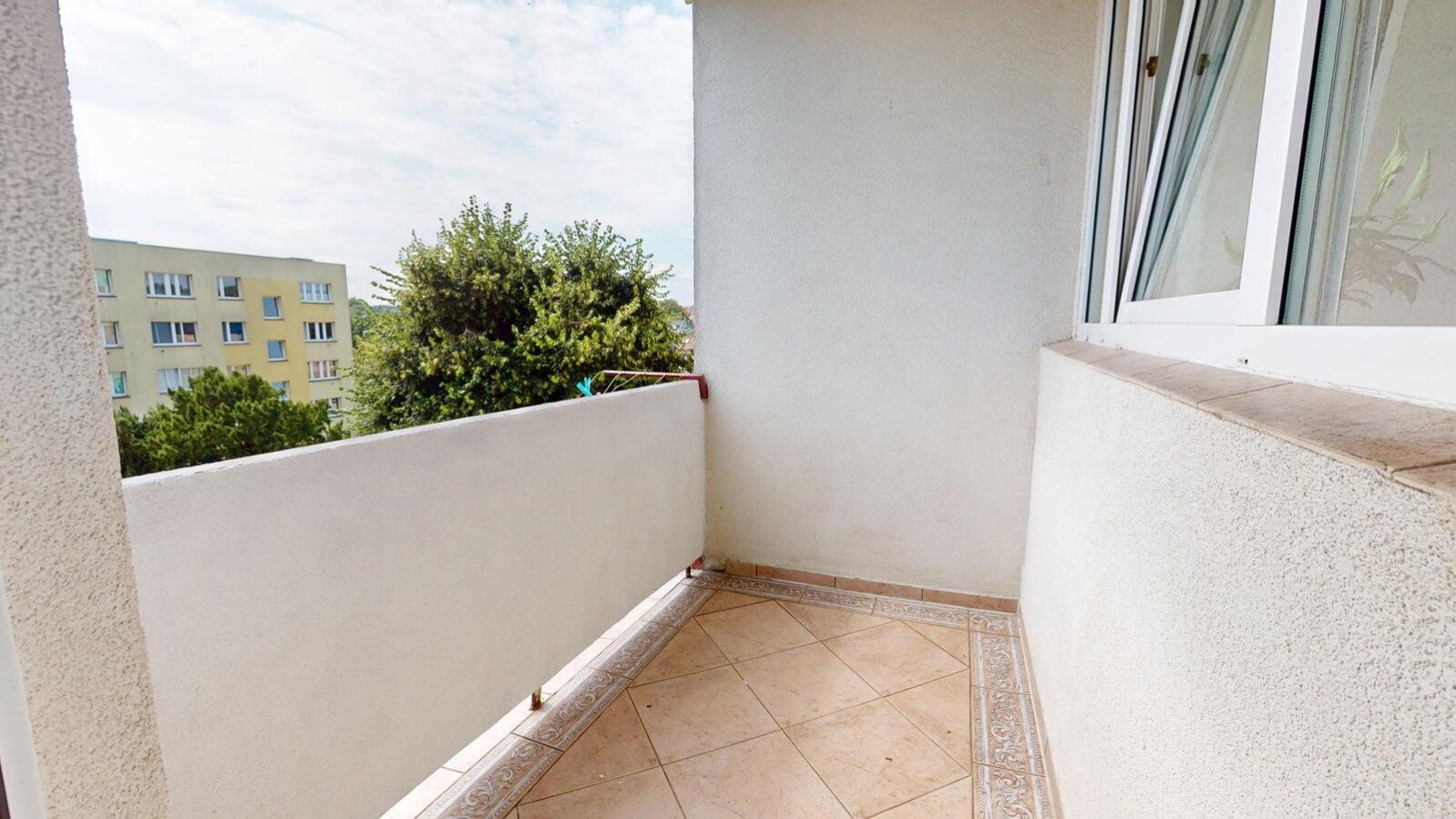 Mieszkanie Sprzedaż Nowogard kard. Stefana Wyszyńskiego 9