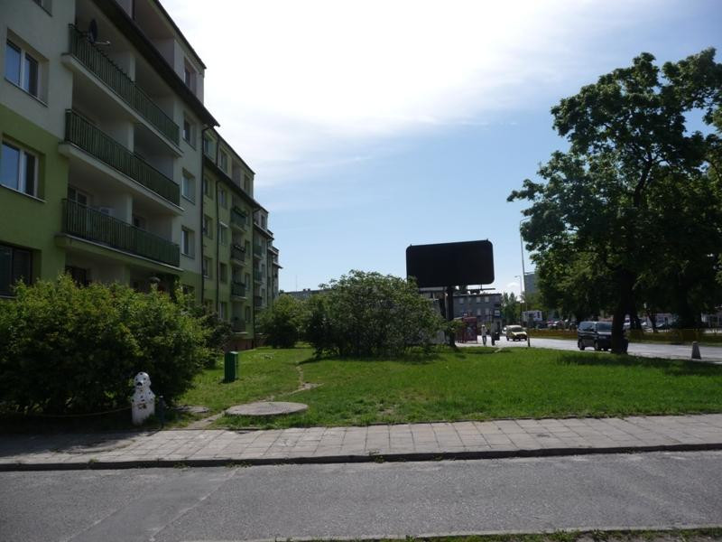 Mieszkanie Wynajem Szczecin Zdroje Leszczynowa 19