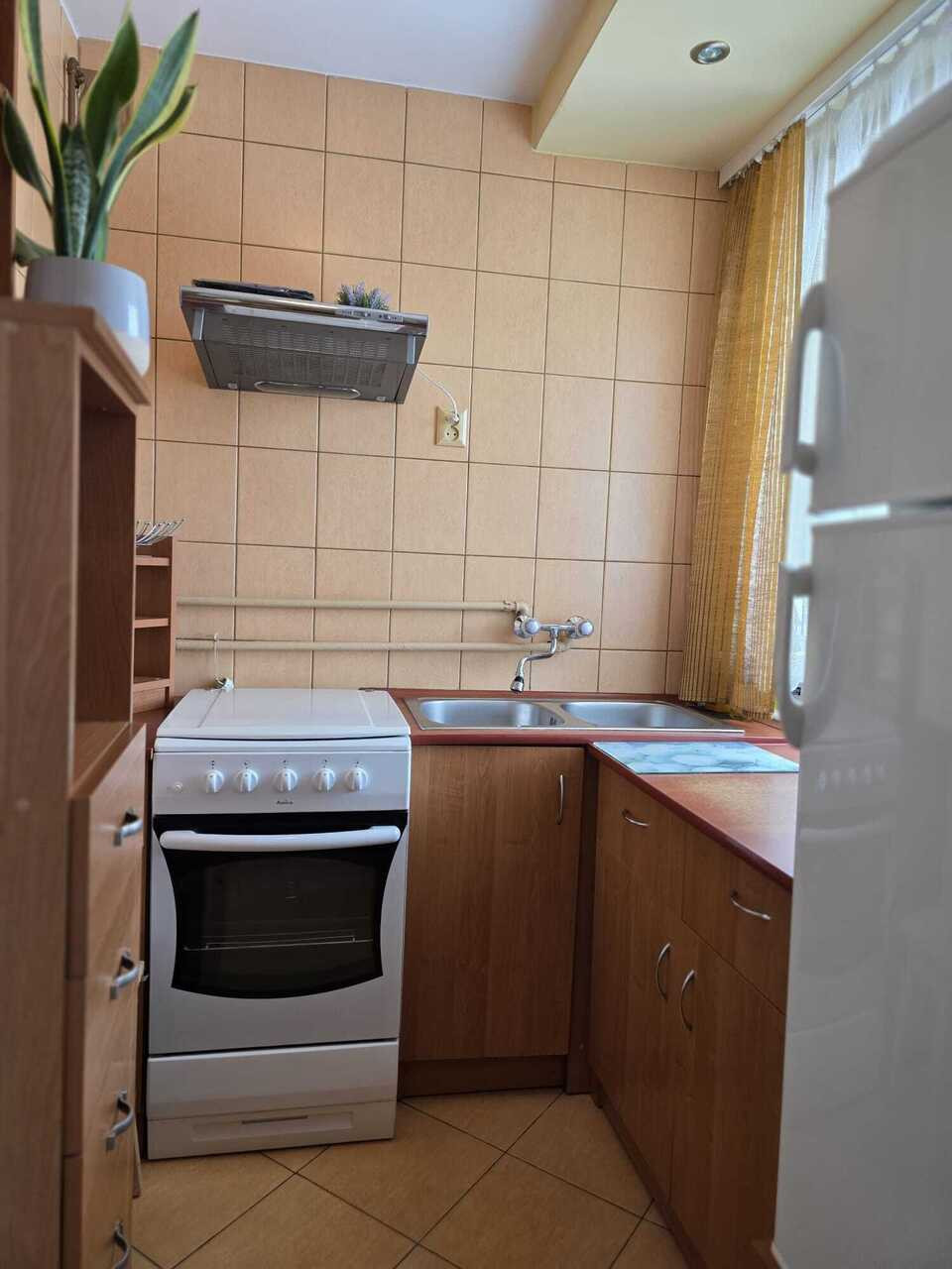 Mieszkanie Sprzedaż Szczecinek 7