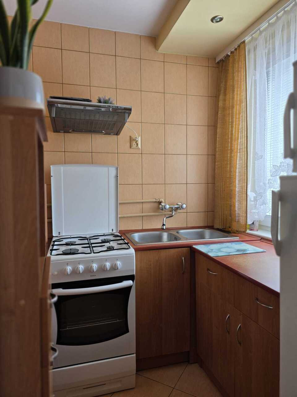 Mieszkanie Sprzedaż Szczecinek 8