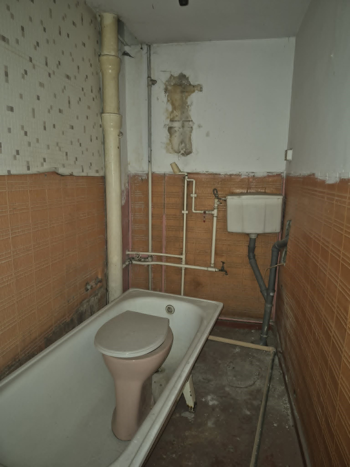 Mieszkanie Sprzedaż Szczecin Śródmieście-Centrum gen. Ludomiła Rayskiego 14