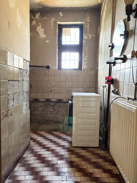 Dom Sprzedaż Police Mścięcino Cisowa 13