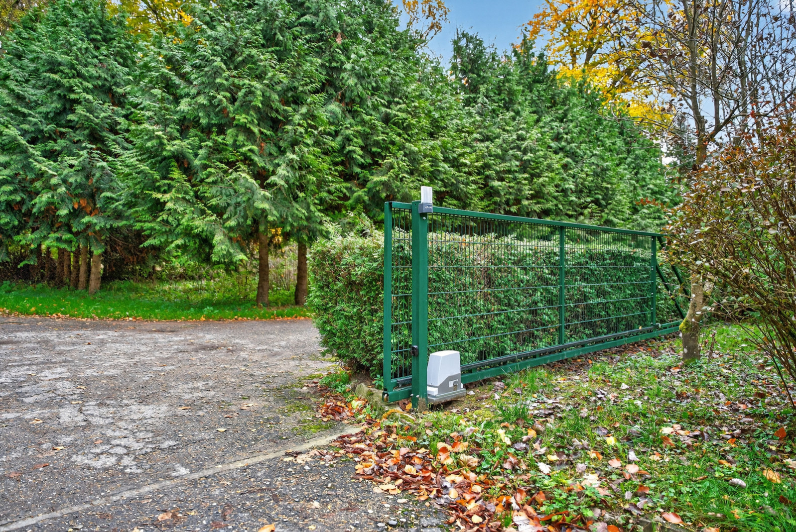 Mieszkanie Sprzedaż Miłogoszcz 15