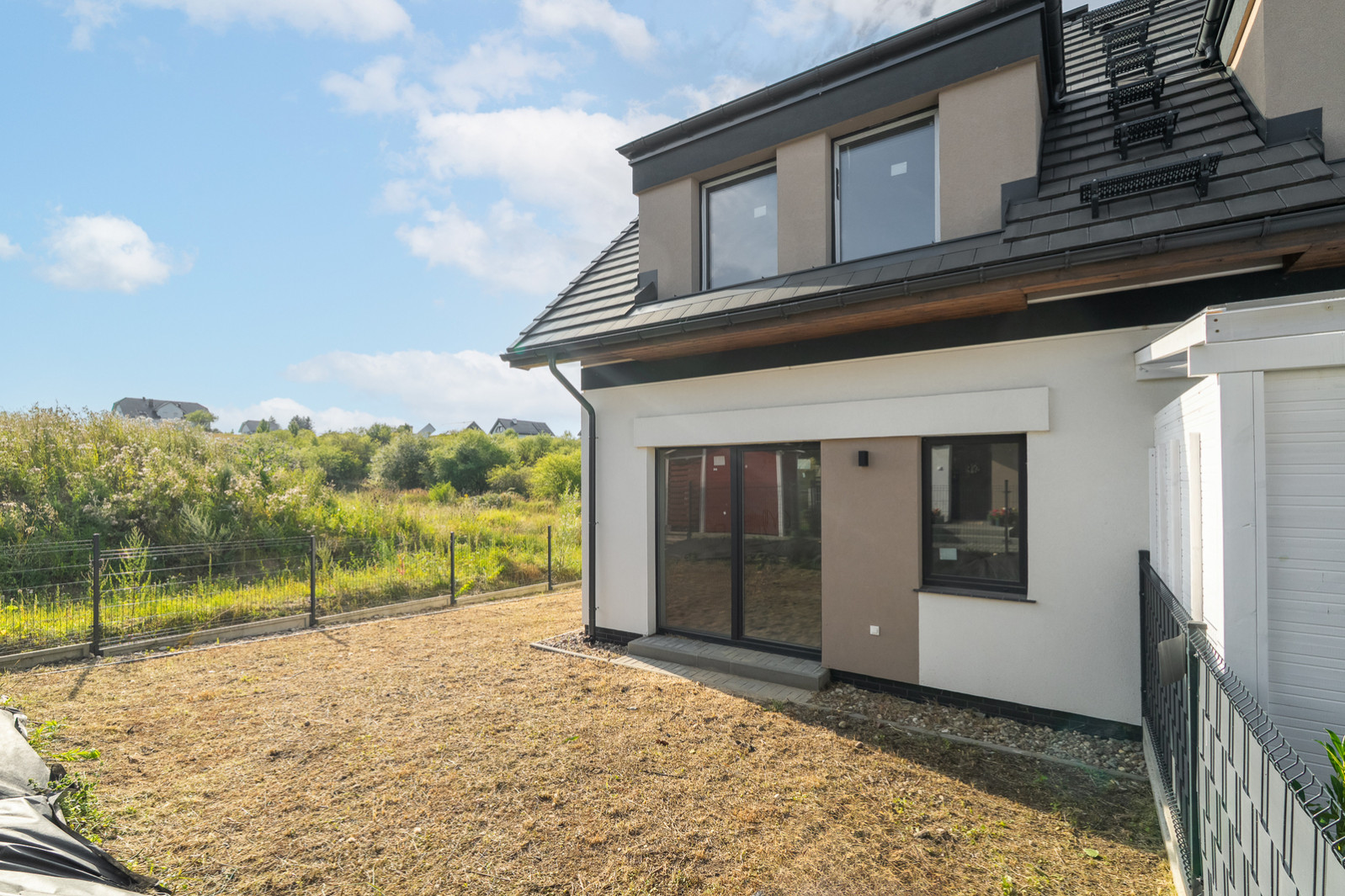 Mieszkanie Sprzedaż Mierzyn Hermesa 19