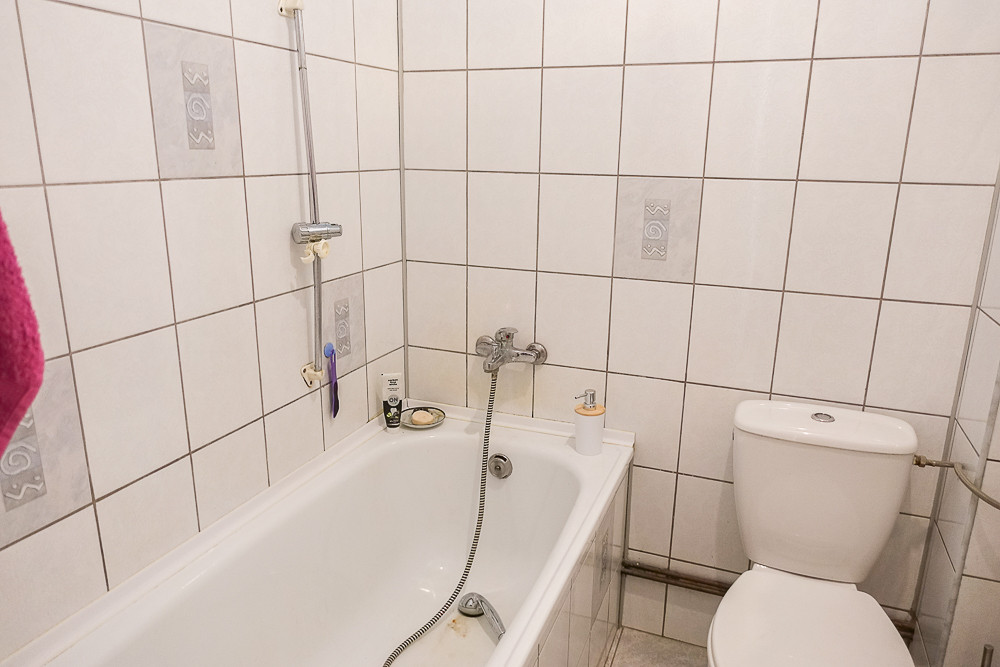 Mieszkanie Sprzedaż Szczecin Pogodno II Reduty Ordona 28