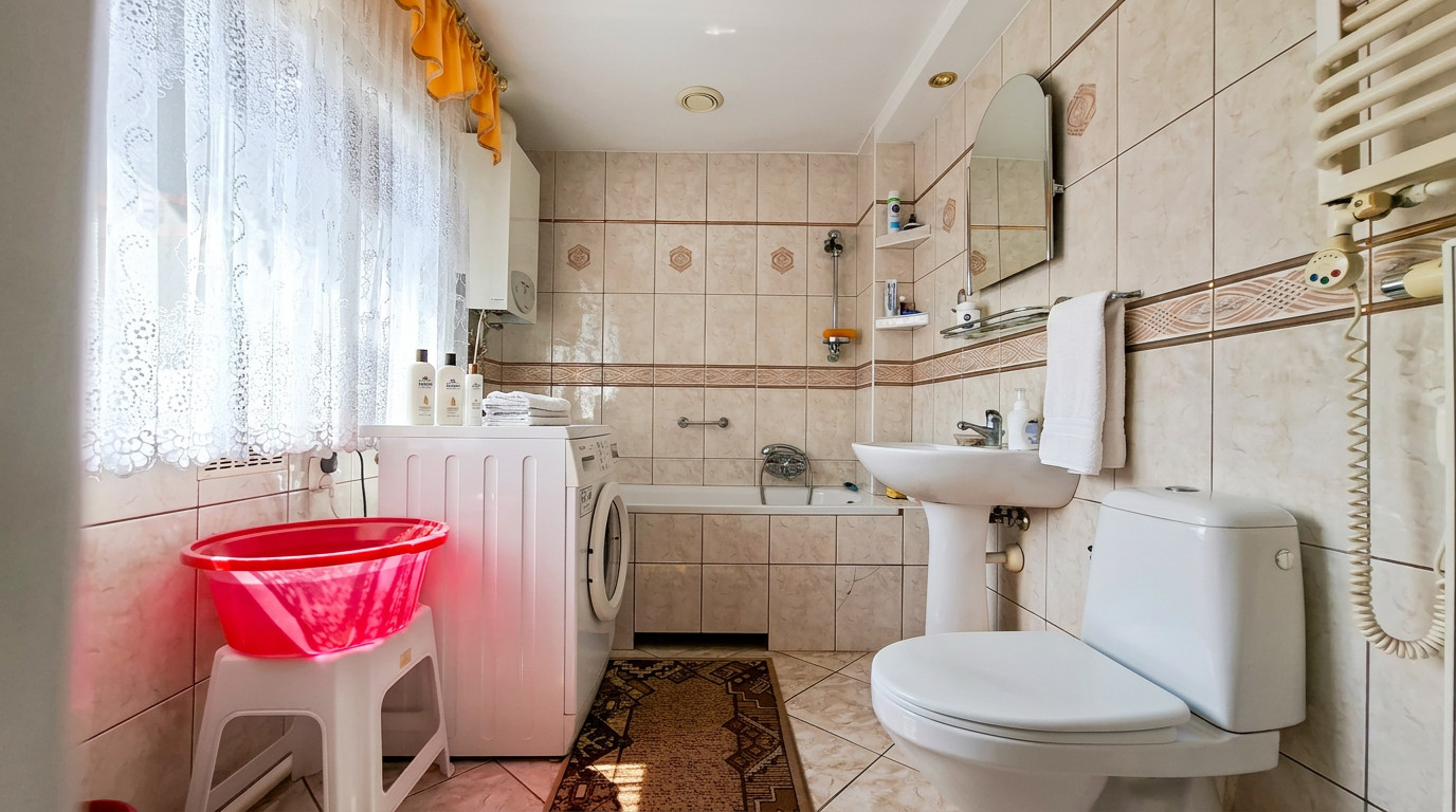 Dom Sprzedaż Pyrzyce Ogrodowa 10