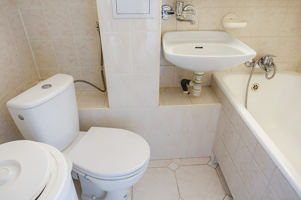 Mieszkanie Wynajem Szczecin Centrum pl.&nbsp;Żołnierza Polskiego 12