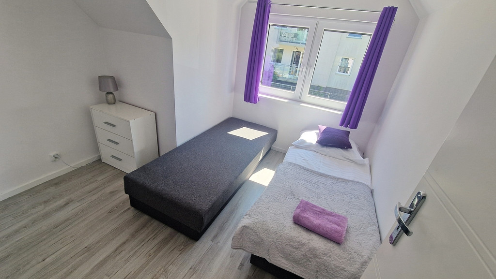 Dom Sprzedaż Dziwnówek 6