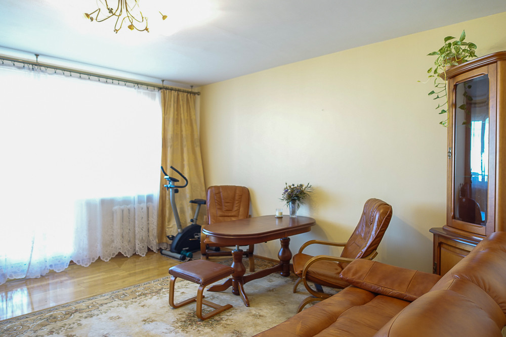 Mieszkanie Sprzedaż Szczecin Pomorzany Inowrocławska 27