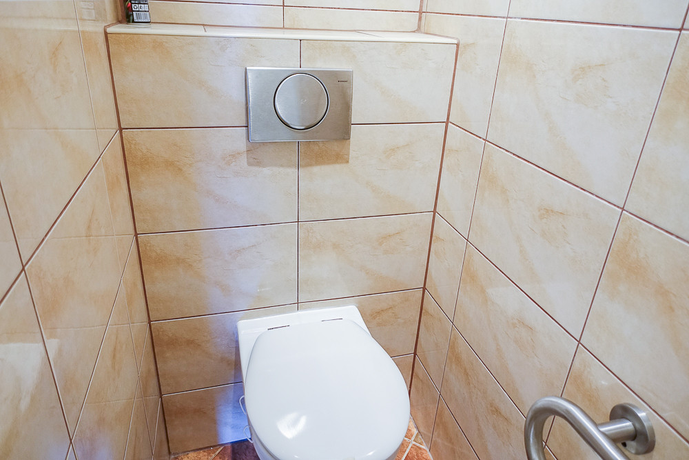 Mieszkanie Sprzedaż Szczecin Pomorzany Inowrocławska 40