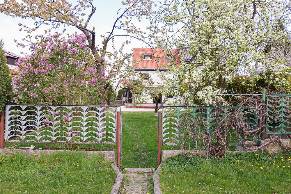 Dom Sprzedaż Szczecin Podjuchy 12