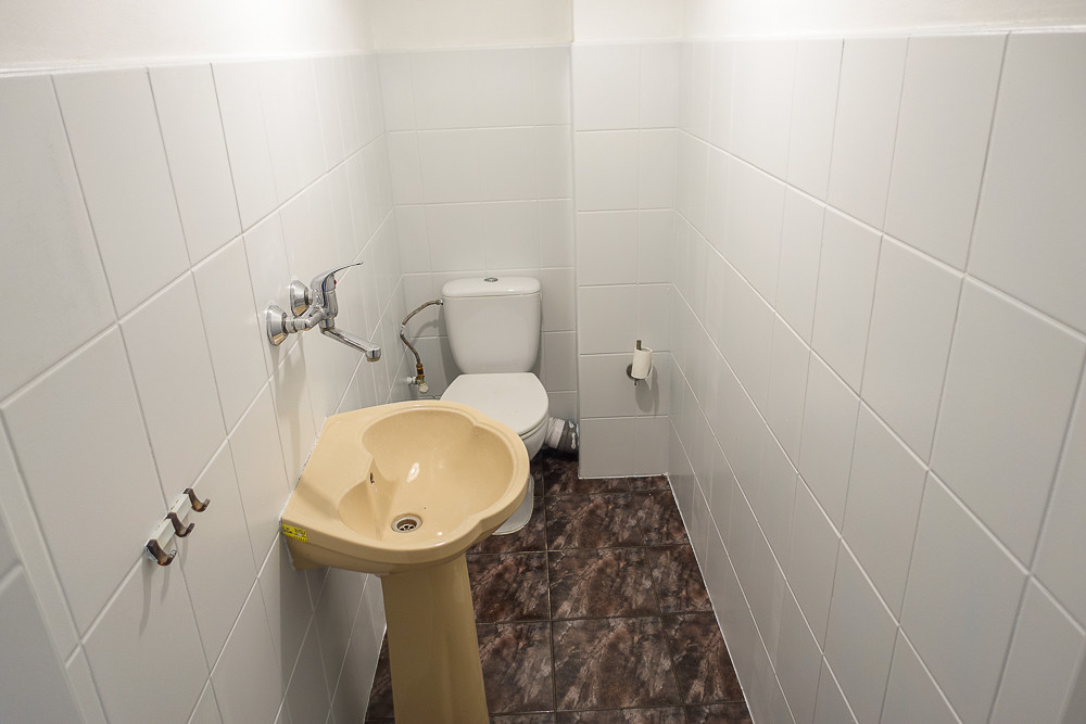 Dom Sprzedaż Szczecin Podjuchy 23