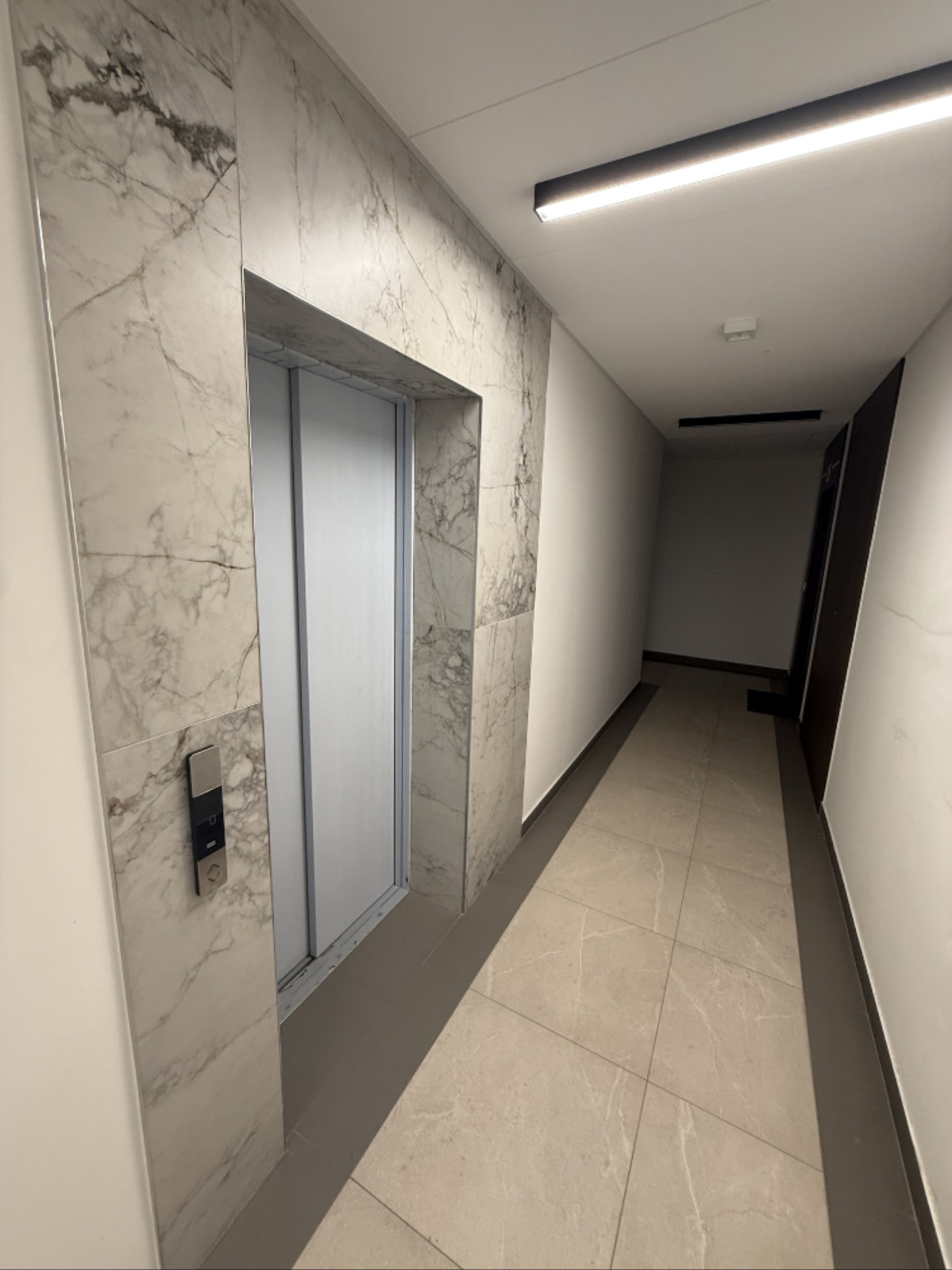 Mieszkanie Wynajem Szczecin Centrum Zielonego Mostu 6
