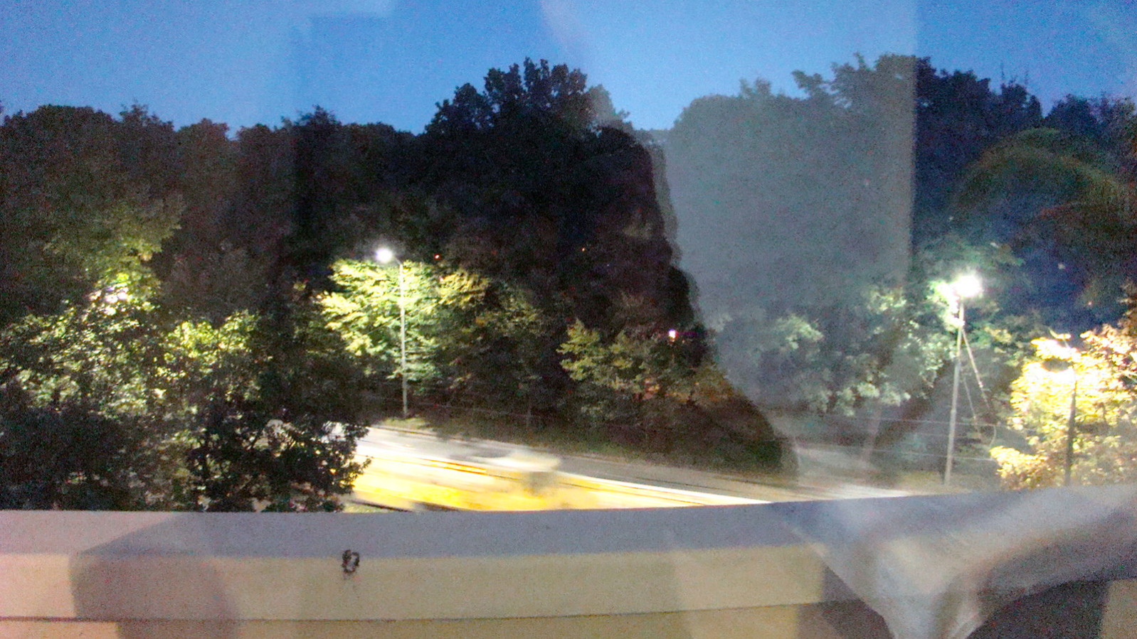 Mieszkanie Wynajem Szczecin Centrum Jana Matejki 20
