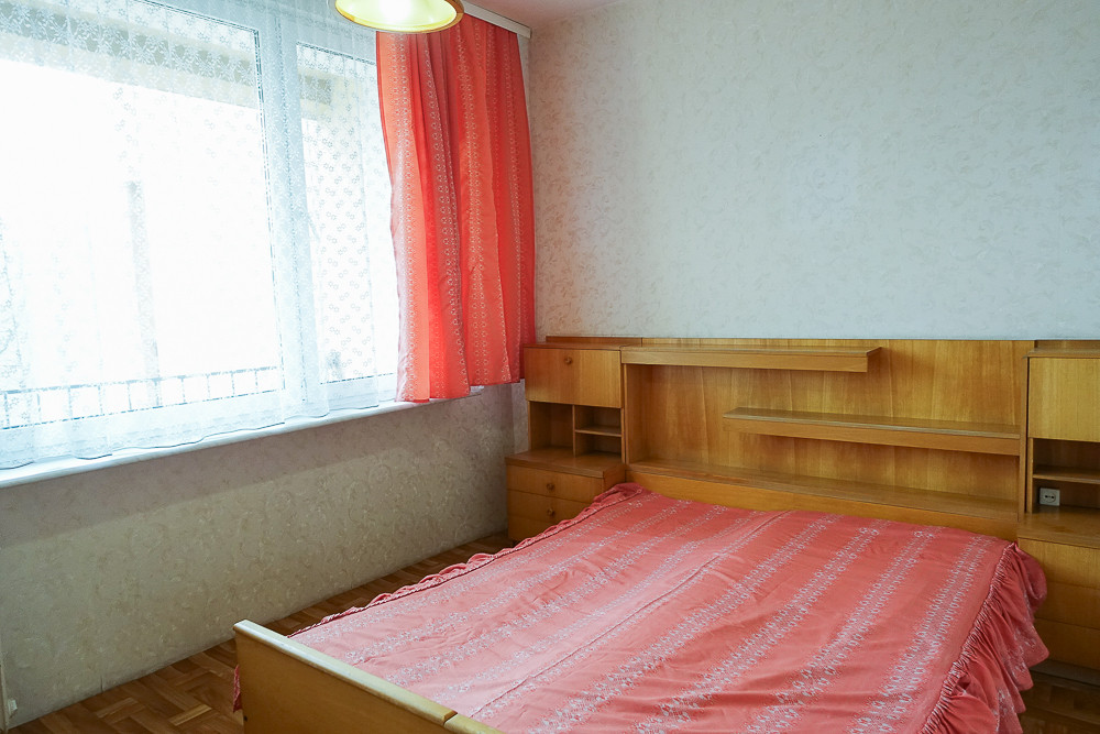 Mieszkanie Sprzedaż Szczecin Centrum Małopolska 47