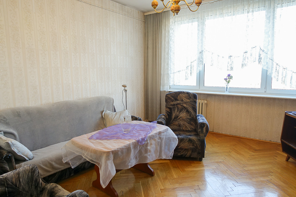 Mieszkanie Sprzedaż Szczecin Centrum Małopolska 51