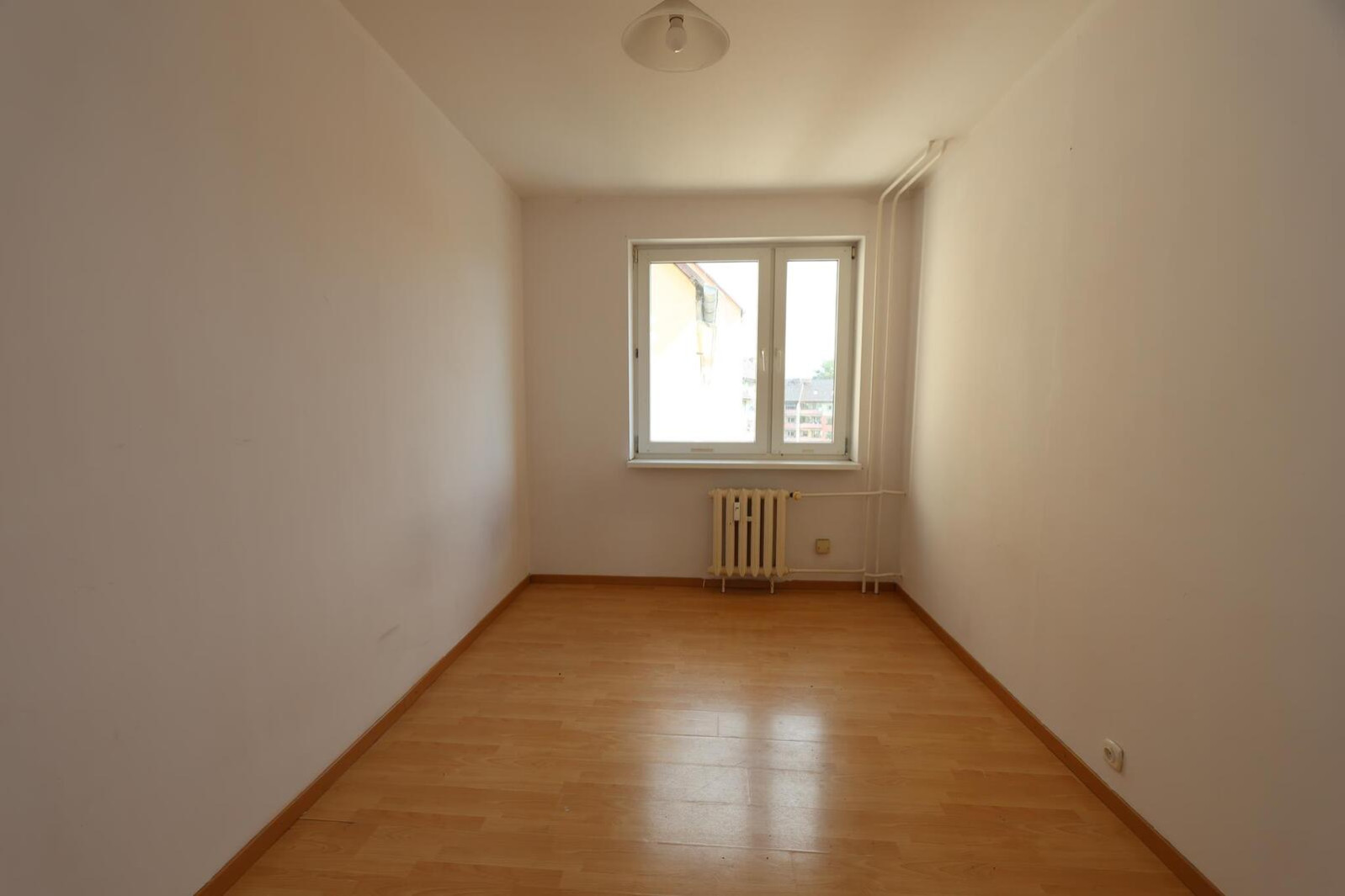 Mieszkanie Sprzedaż Goleniów 5