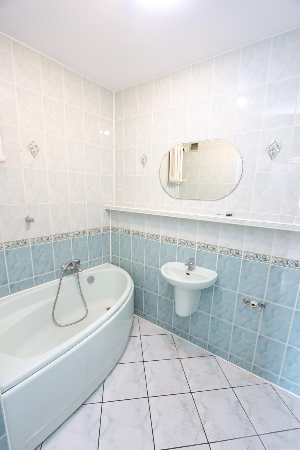 Mieszkanie Sprzedaż Goleniów 8
