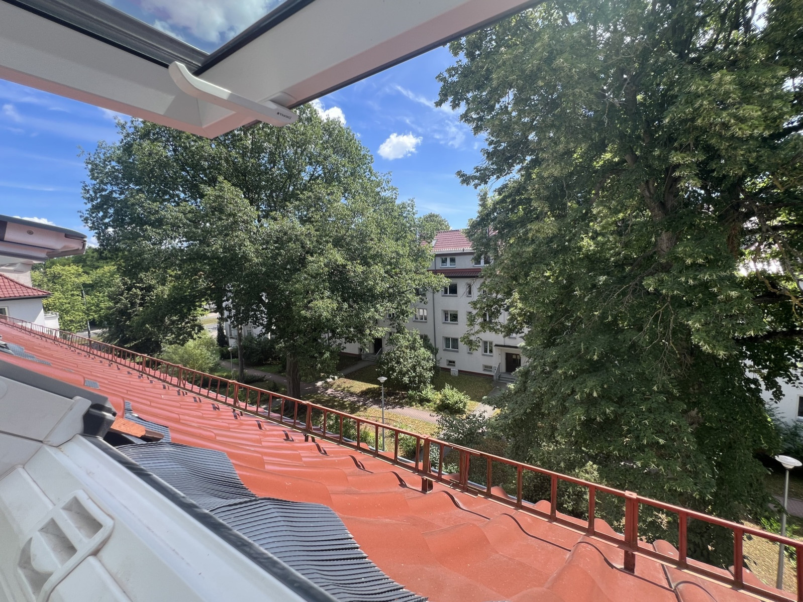 Mieszkanie Sprzedaż Szczecin Łękno Spółdzielcza 14