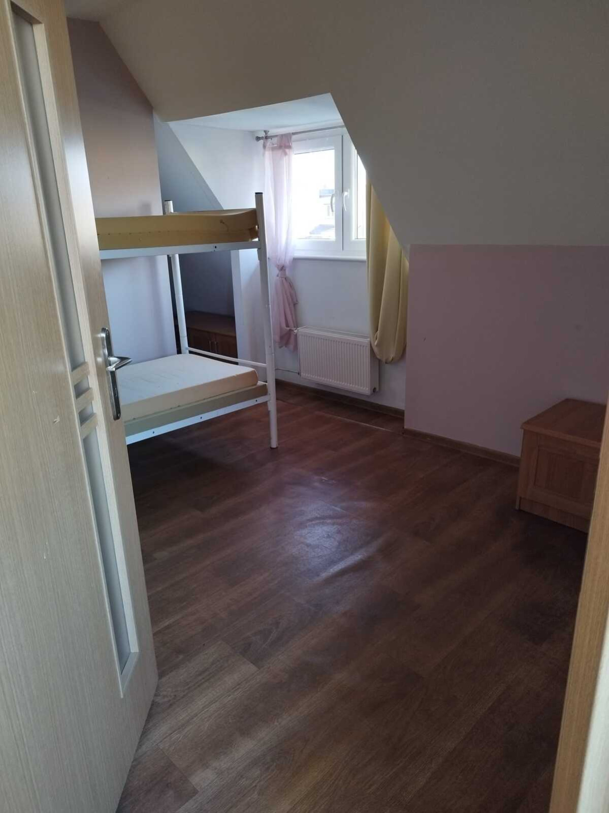 Dom Sprzedaż Goleniów 15