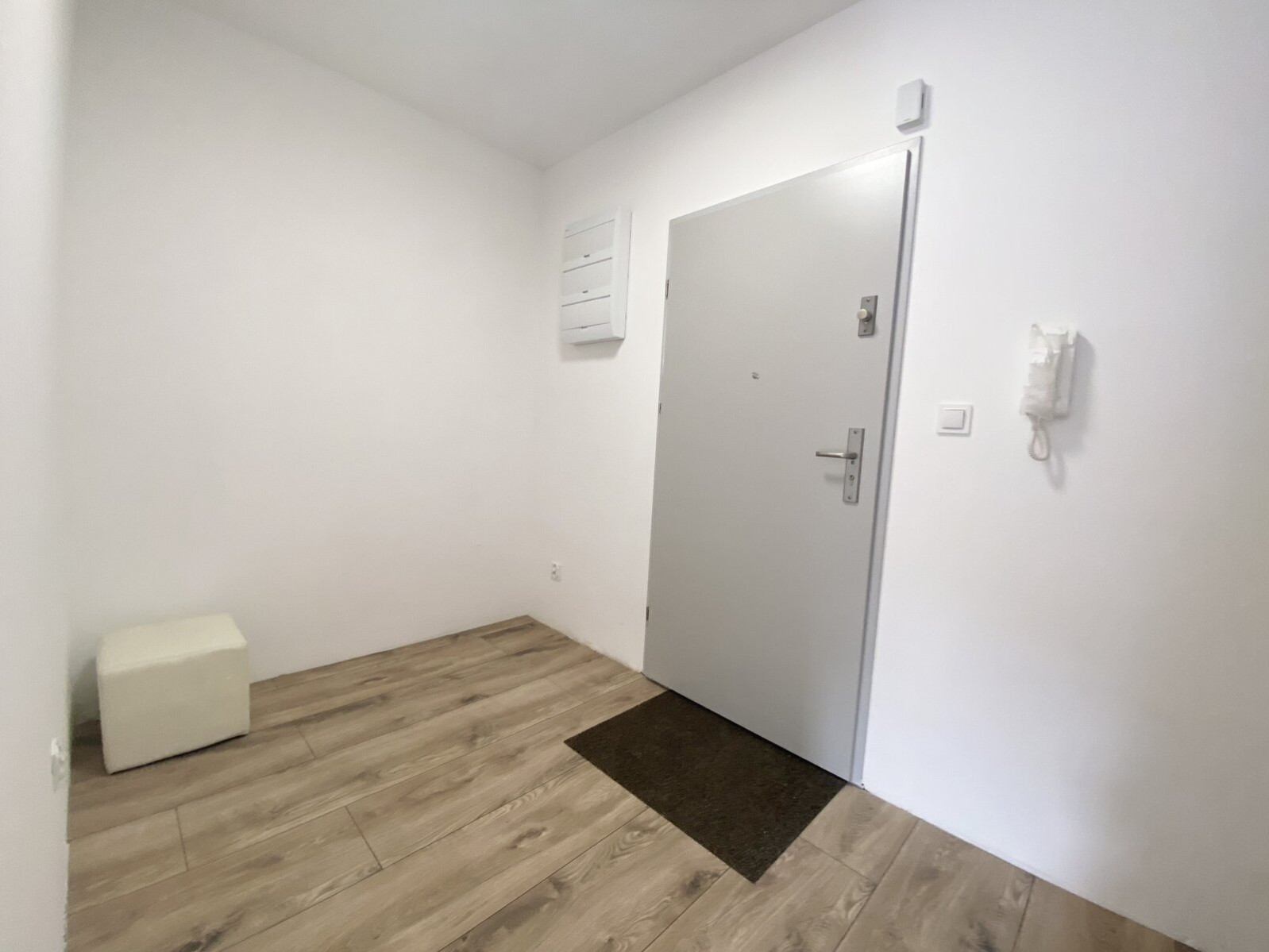 Mieszkanie Sprzedaż Goleniów Fryderyka Chopina 3
