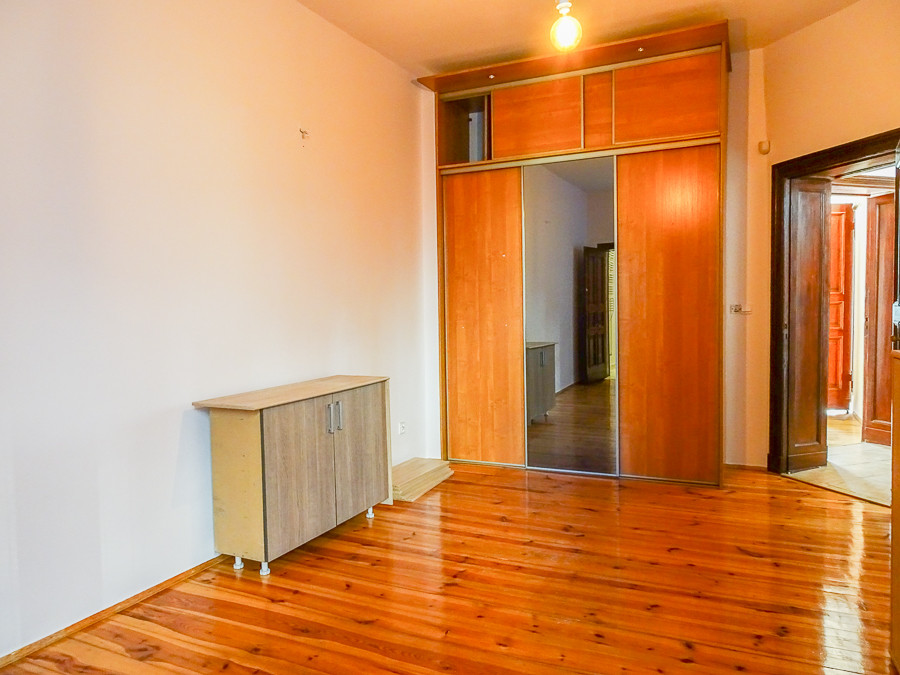 Lokal Sprzedaż Szczecin Centrum al.&nbsp;Piastów 6