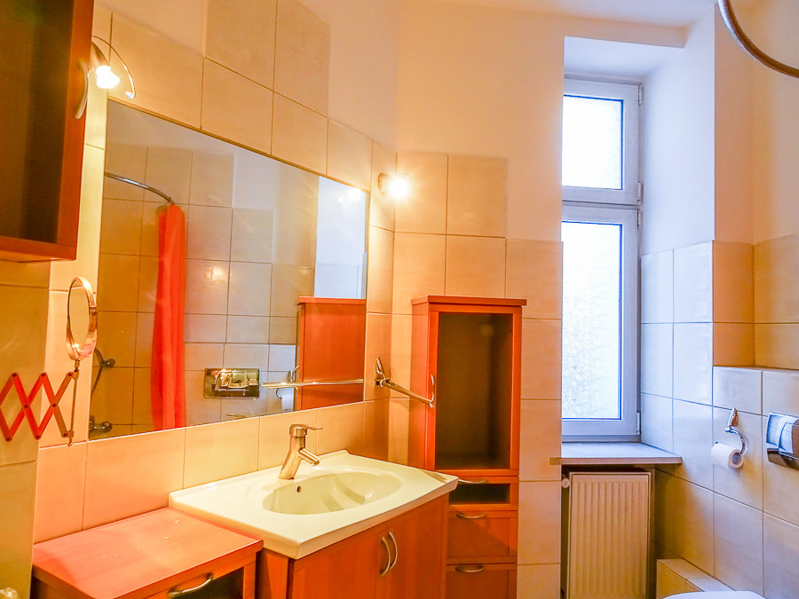Lokal Sprzedaż Szczecin Centrum al.&nbsp;Piastów 11