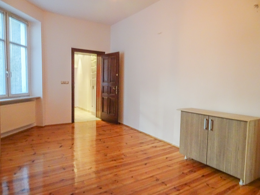 Lokal Sprzedaż Szczecin Centrum al.&nbsp;Piastów 39