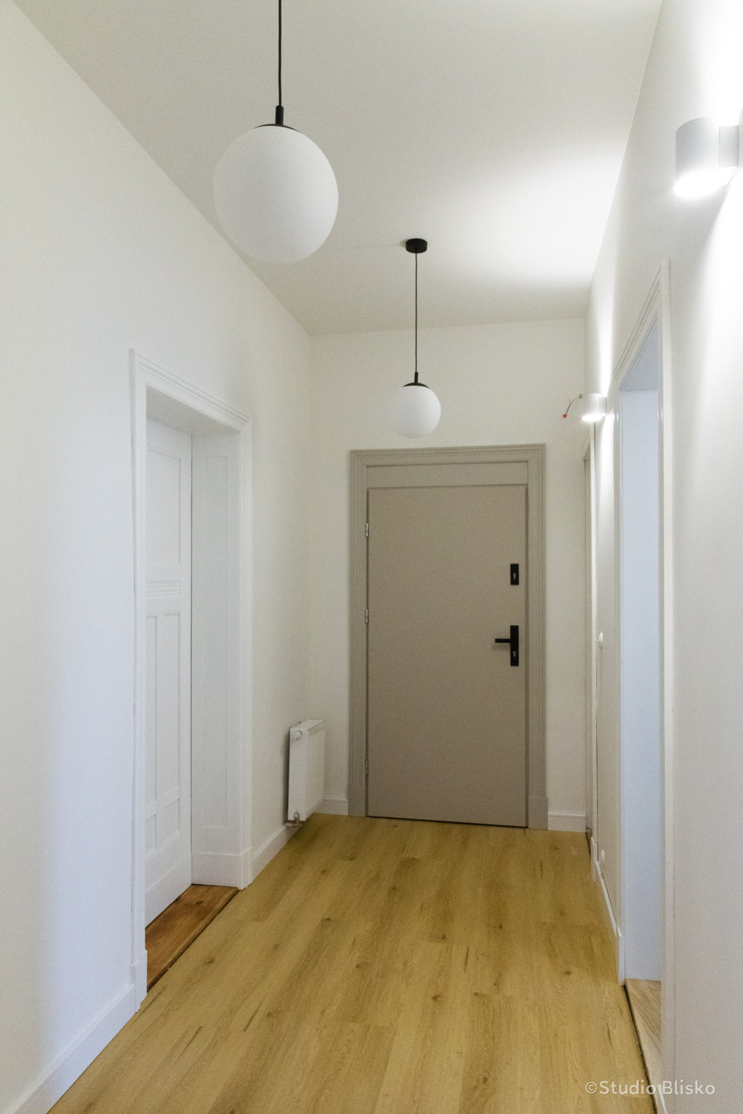 Lokal Wynajem  Centrum Bolesława Śmiałego 18
