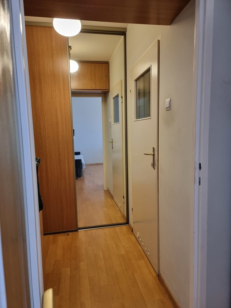 Mieszkanie Wynajem Police Kardynała Stefana Wyszyńskiego 7