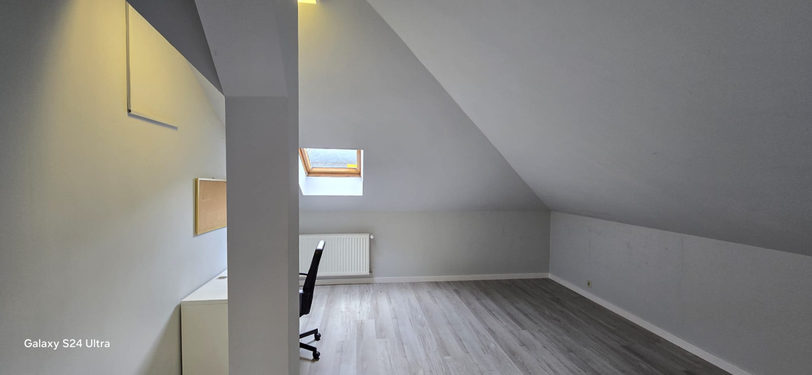 Lokal Wynajem Szczecin 13