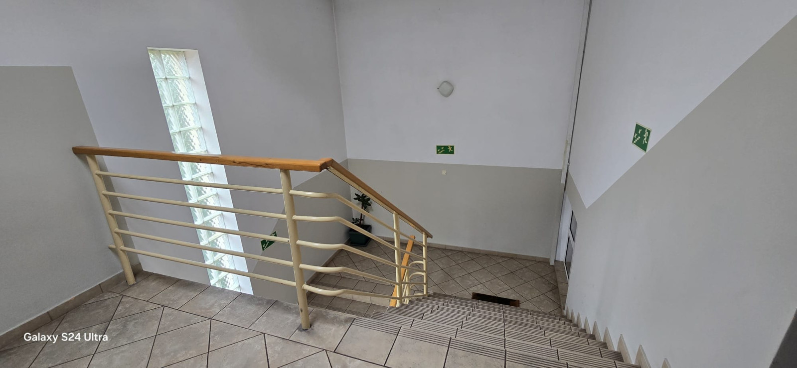 Lokal Wynajem Szczecin 20