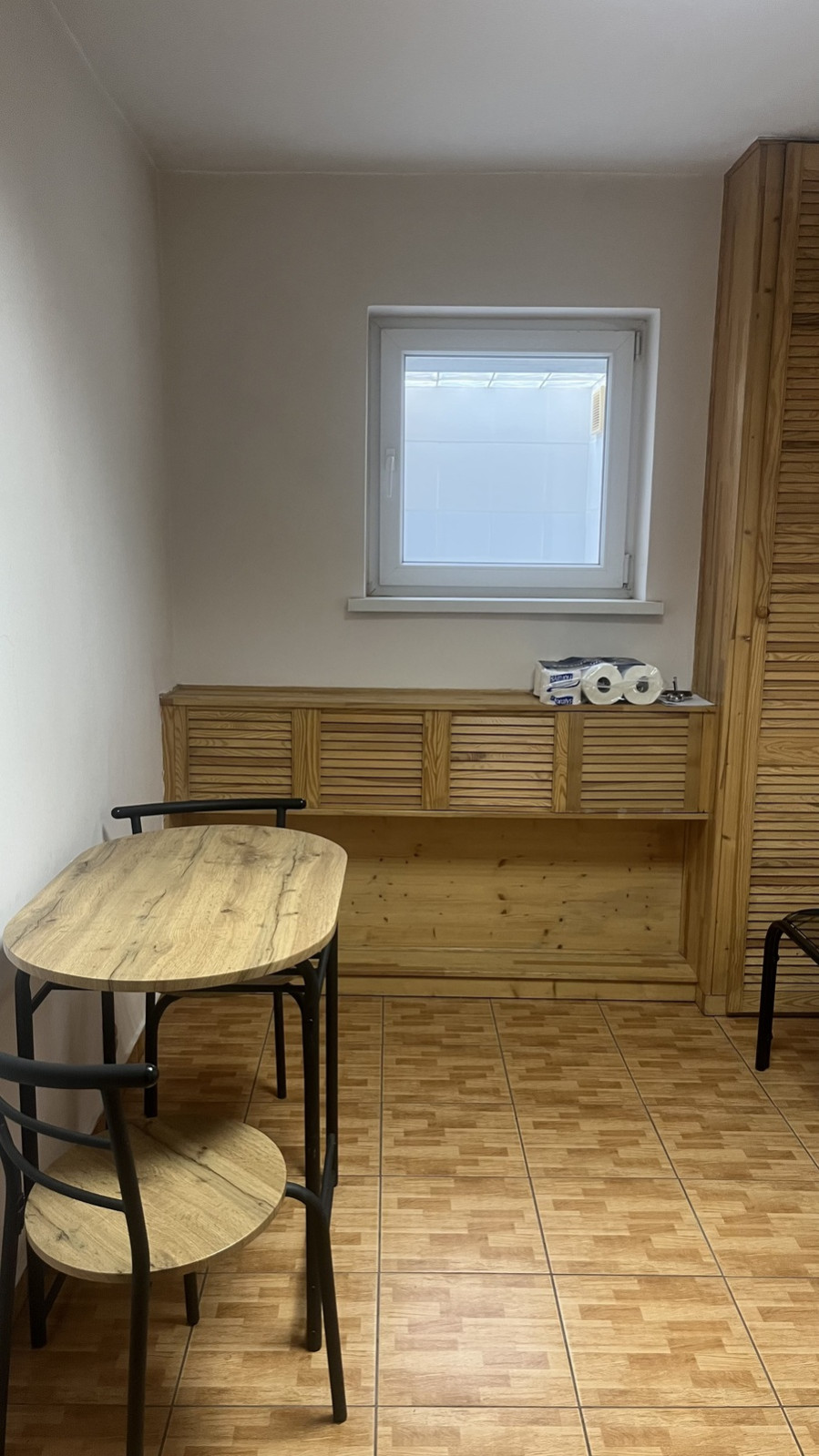 Lokal Sprzedaż  Centrum 15