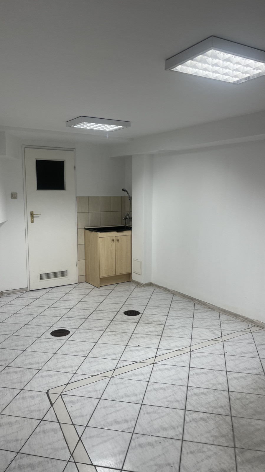 Lokal Sprzedaż  Centrum 16