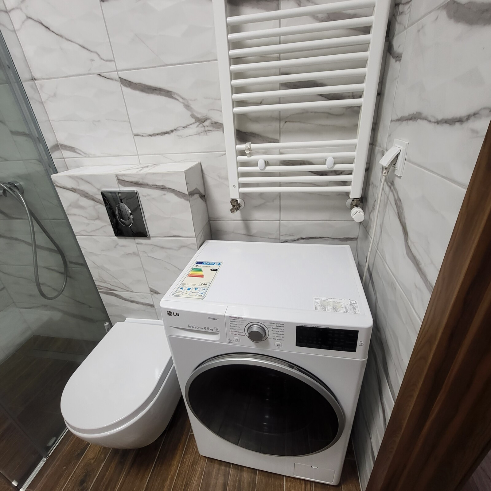 Mieszkanie Wynajem  Śródmieście Szarotki 10