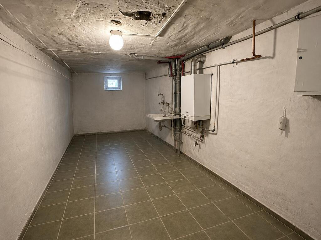 Mieszkanie Sprzedaż  Pogodno Czorsztyńska 13