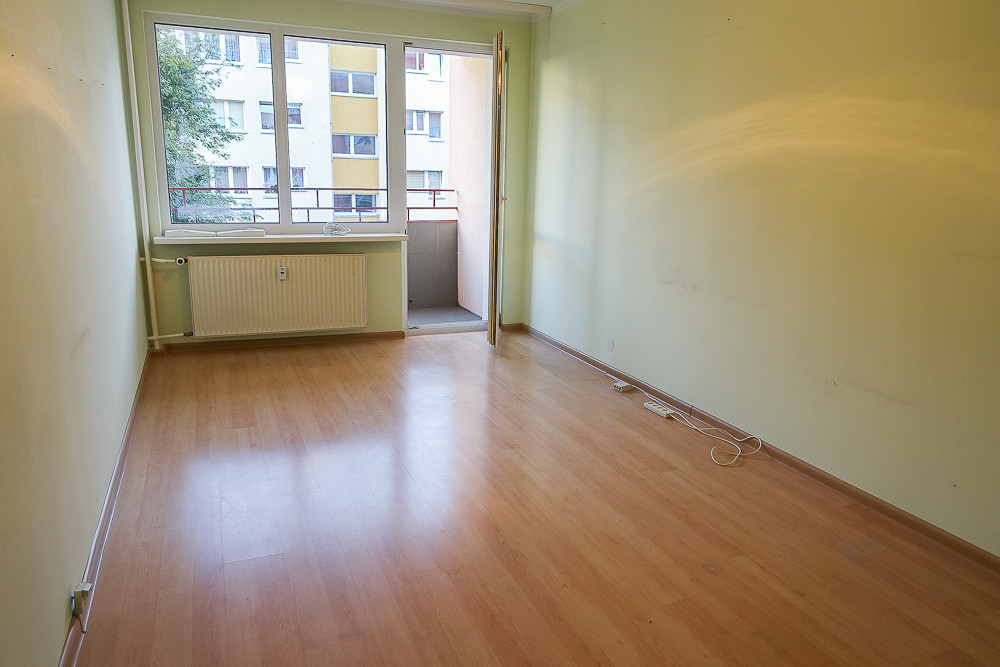 Mieszkanie Sprzedaż  Śródmieście-Centrum al.&nbsp;Wyzwolenia 2
