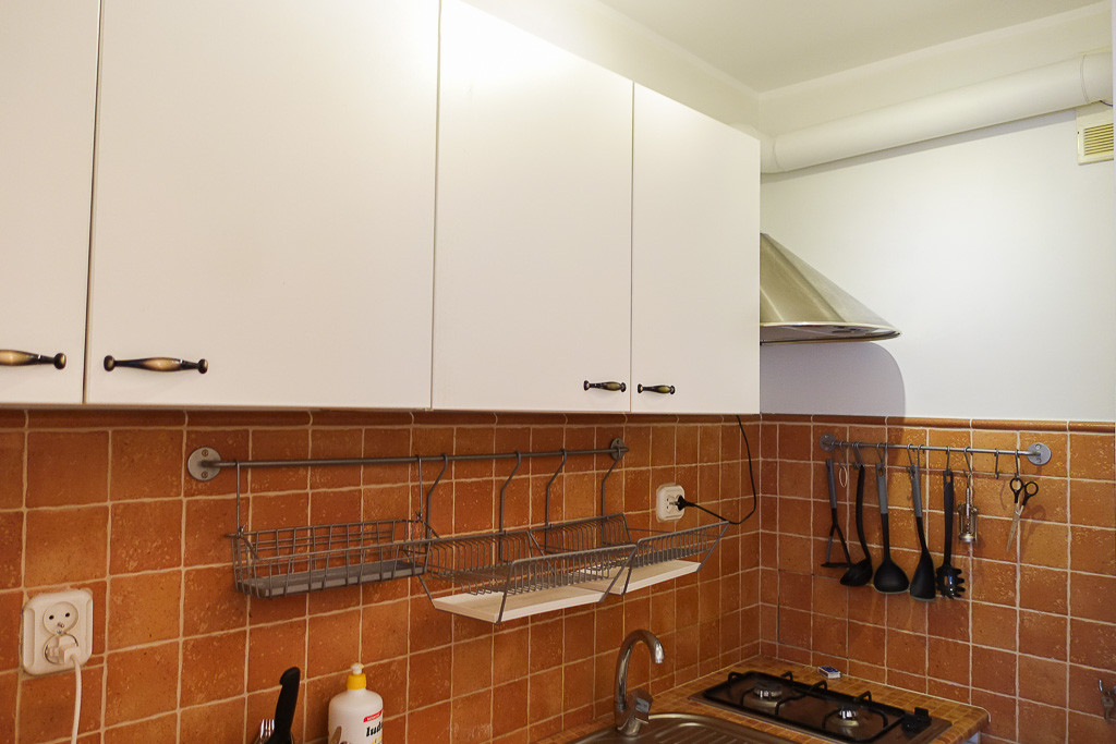 Mieszkanie Wynajem  Śródmieście bł. Wincentego Kadłubka 16