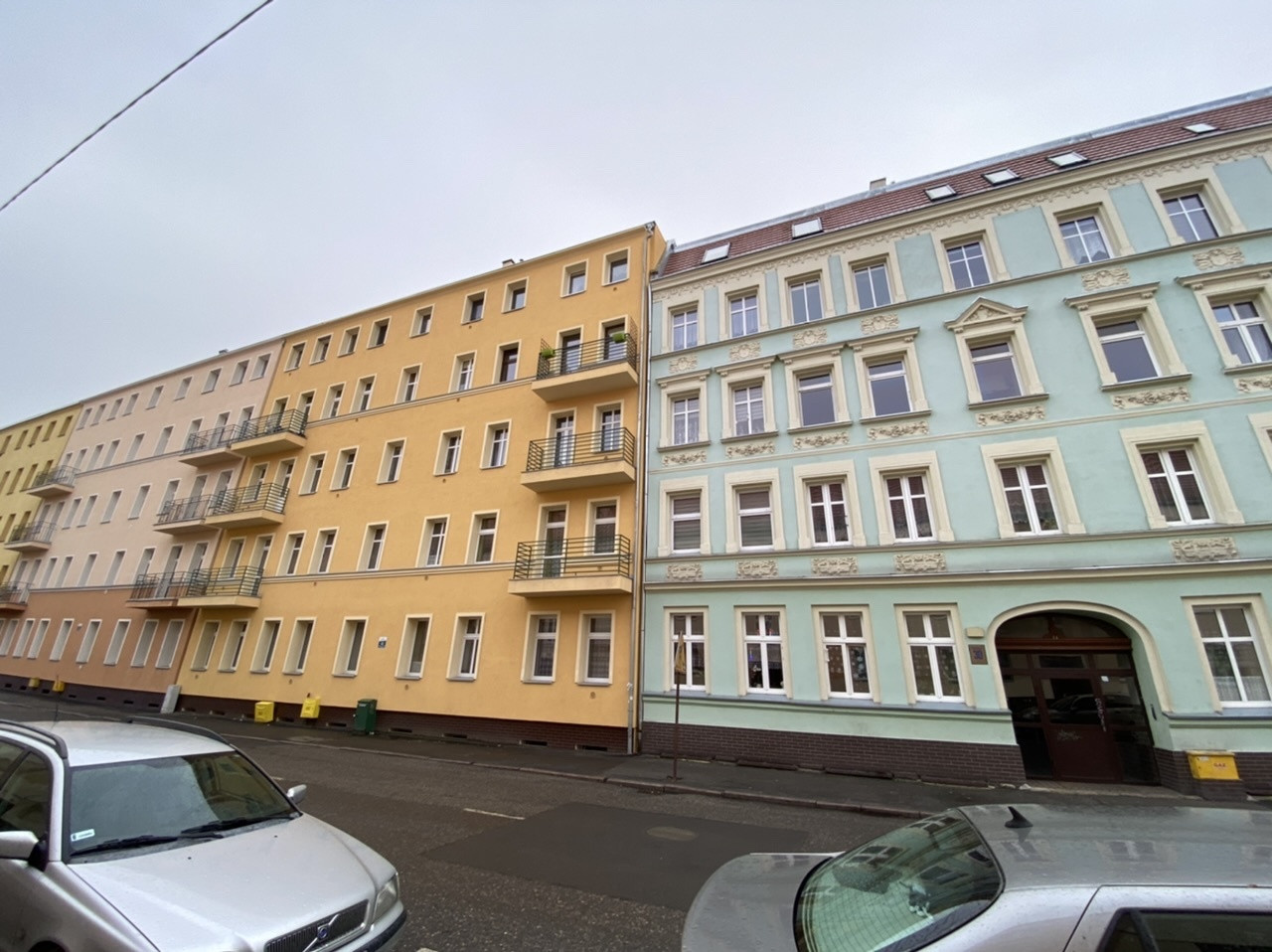 Mieszkanie Sprzedaż  Żelechowa Studzienna 1